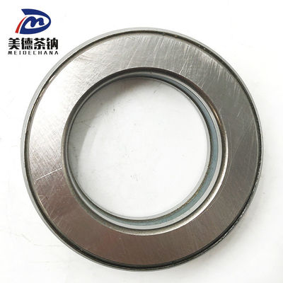 Verbeter het stuur van je zware vrachtwagen met Shacman Sinotruk Howo onderdelen druklagers