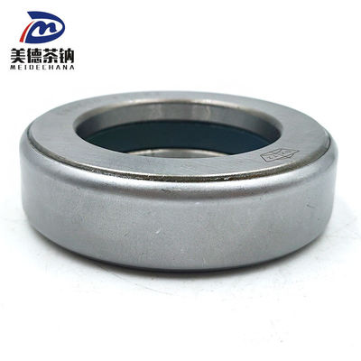 Verbeter het stuur van je zware vrachtwagen met Shacman Sinotruk Howo onderdelen druklagers