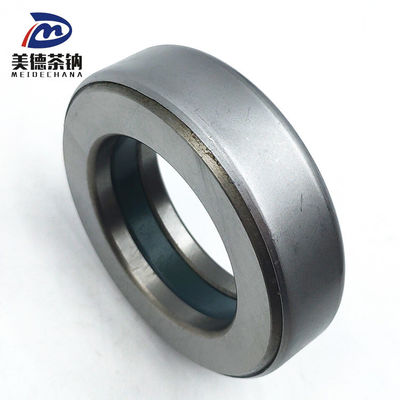 Verbeter het stuur van je zware vrachtwagen met Shacman Sinotruk Howo onderdelen druklagers