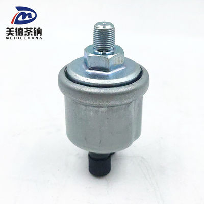 3818-00025 Olijldruksensor voor verbetering en controle van de motorprestatie