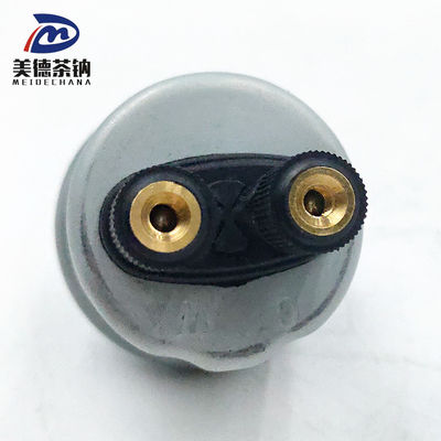 3818-00025 Olijldruksensor voor verbetering en controle van de motorprestatie