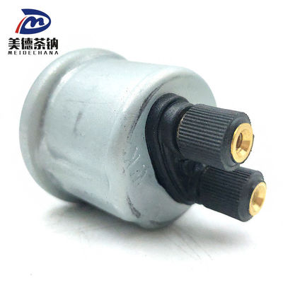 3818-00025 Olijldruksensor voor verbetering en controle van de motorprestatie