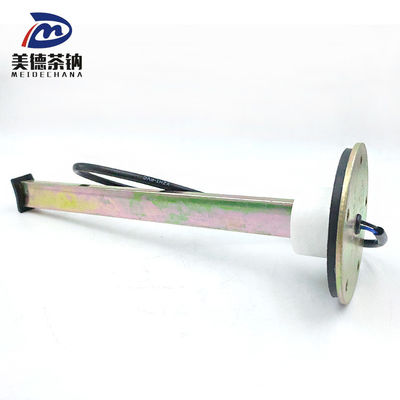 Bus accessoires brandstof sensor 3731-00335 Perfect voor reparatie/vervanging