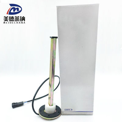 Bus accessoires brandstof sensor 3731-00335 Perfect voor reparatie/vervanging