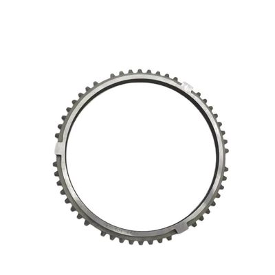 Onderdelen van vrachtwagens voor het synchroniseren van de kegel met het oog op vervanging/reparatie van de versnellingsbak