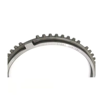 Onderdelen van vrachtwagens voor het synchroniseren van de kegel met het oog op vervanging/reparatie van de versnellingsbak