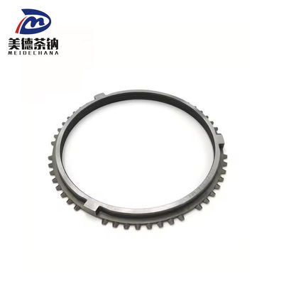 Onderdelen van vrachtwagens voor het synchroniseren van de kegel met het oog op vervanging/reparatie van de versnellingsbak