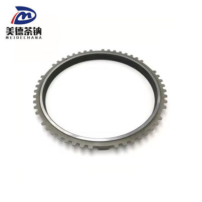 Onderdelen van vrachtwagens voor het synchroniseren van de kegel met het oog op vervanging/reparatie van de versnellingsbak