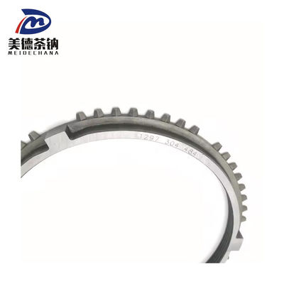 Onderdelen van vrachtwagens voor het synchroniseren van de kegel met het oog op vervanging/reparatie van de versnellingsbak