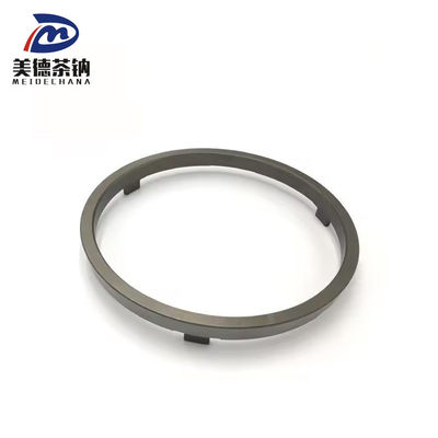 De versnellingsbak synchronisator ring Perfect oplossing voor reparatie of vervanging