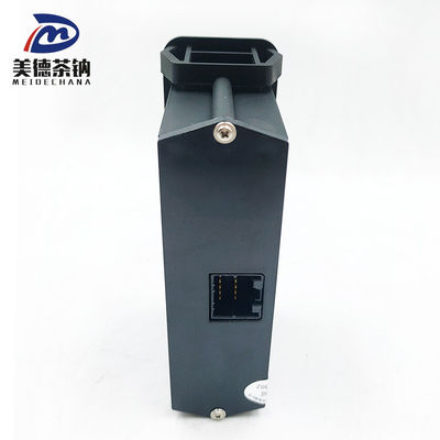 Standaard bustoebehoren Elektronisch versnellingsbediener 3799-90-00525 voor elektrische voertuigen