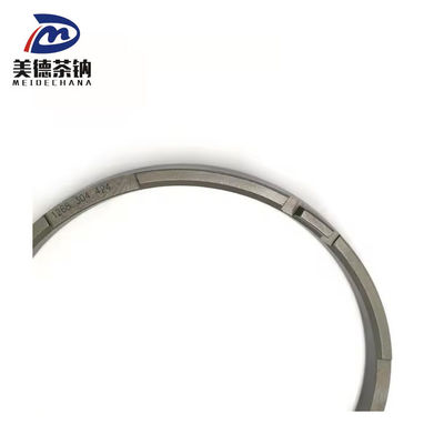 De versnellingsbak synchronisator ring Perfect oplossing voor reparatie of vervanging