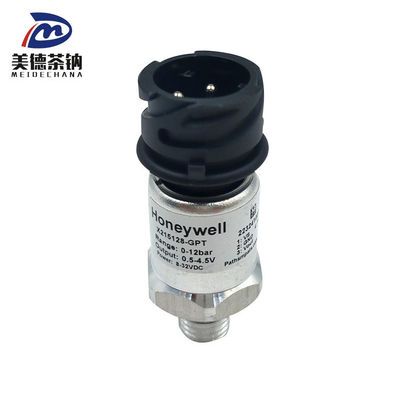 OE NO 3821-80-00446 Druksomvormer voor luchtcompressoronderdelen in standaardontwerp