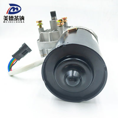 Universal Bus Wiper Motor voor elektrisch systeem van standaardbusmodellen