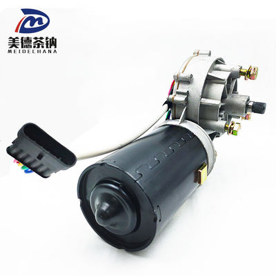 Universal Bus Wiper Motor voor elektrisch systeem van standaardbusmodellen