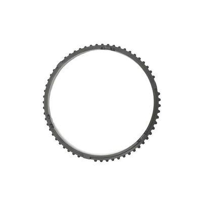 Truck Spare Parts Transmission Gearbox Synchroniserende kegel voor verbeterde prestaties