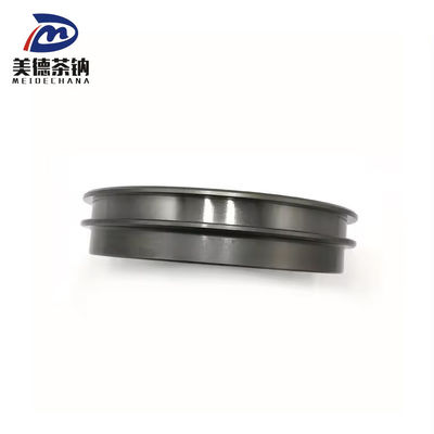 Upgrade uw machines met onze en verbeterde glijbus