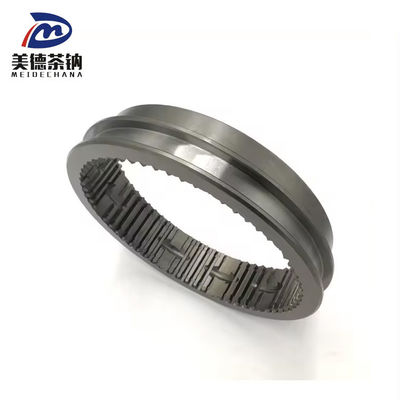 Upgrade uw machines met onze en verbeterde glijbus