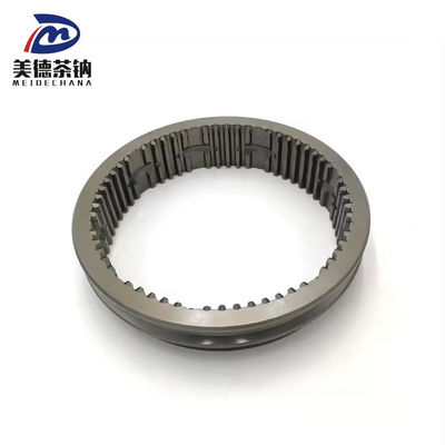 Upgrade uw machines met onze en verbeterde glijbus