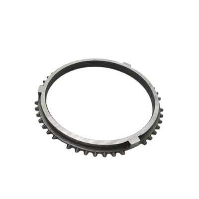 Doel Synchronisator Ring voor reparatie of vervanging