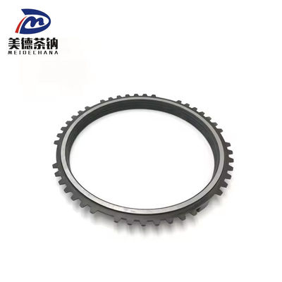 Doel Synchronisator Ring voor reparatie of vervanging