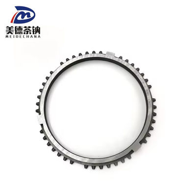 Doel Synchronisator Ring voor reparatie of vervanging