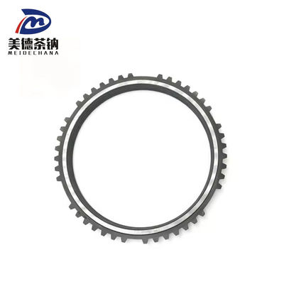 Doel Synchronisator Ring voor reparatie of vervanging