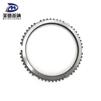 Hoge betrouwbaarheid synchronisator ring voor vervangen / repareren innovatie