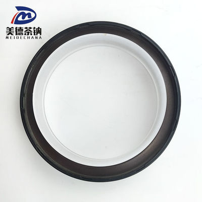 Duurzaam ontworpen onderdelen voor vrachtwagens Oliezegel voor vervanging/reparatie