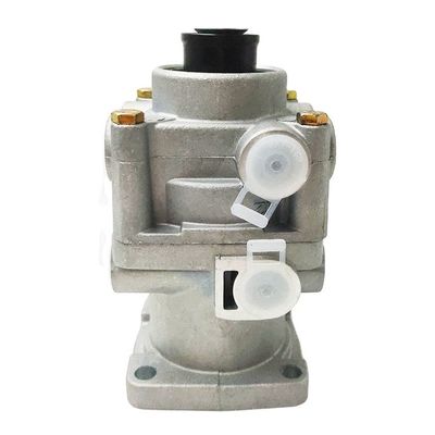 Universale busonderdelen Metalen remcilinder Luchtremklep OE NO. M51-3514010 bij Direct