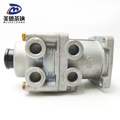 Universale busonderdelen Metalen remcilinder Luchtremklep OE NO. M51-3514010 bij Direct