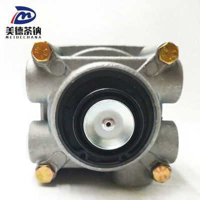 Universale busonderdelen Metalen remcilinder Luchtremklep OE NO. M51-3514010 bij Direct