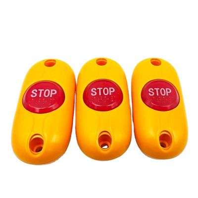 Auto-reservedelen, oproeptest voor bussen of vrachtwagens, vervangen/herstellen