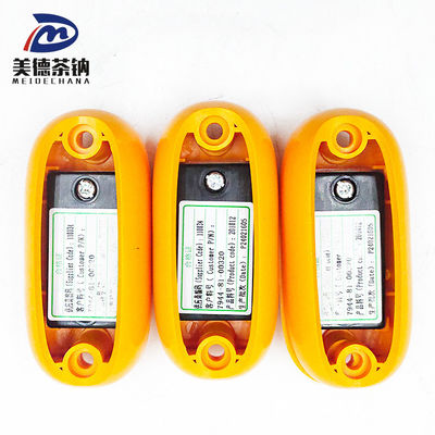 Auto-reservedelen, oproeptest voor bussen of vrachtwagens, vervangen/herstellen