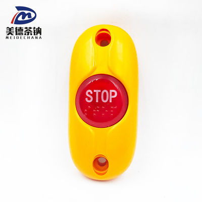 Auto-reservedelen, oproeptest voor bussen of vrachtwagens, vervangen/herstellen