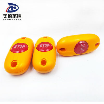 Auto-reservedelen, oproeptest voor bussen of vrachtwagens, vervangen/herstellen