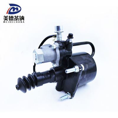 Original Bus Spare Parts Clutch Booster Topkeuze voor het onderhoud van bussen