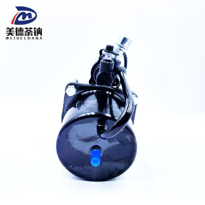 Original Bus Spare Parts Clutch Booster Topkeuze voor het onderhoud van bussen