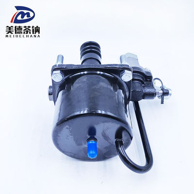 Original Bus Spare Parts Clutch Booster Topkeuze voor het onderhoud van bussen