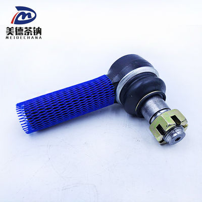 professionele kogelverbinding voor zware machines