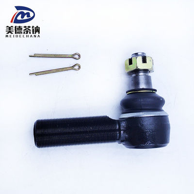 professionele kogelverbinding voor zware machines