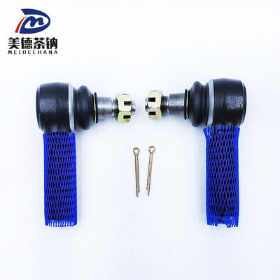 professionele kogelverbinding voor zware machines