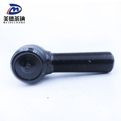 professionele kogelverbinding voor zware machines