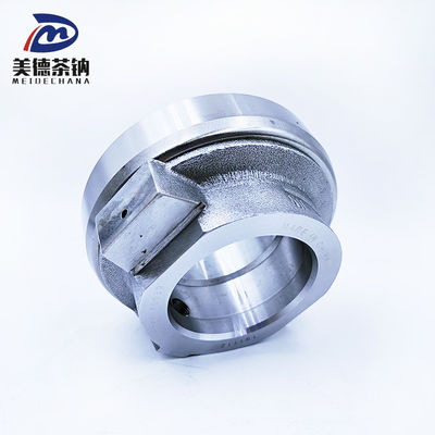 Standaardgrootte koppelingslegering OE NO 1765-00039-1 voor OEM bij betaalbare prijs