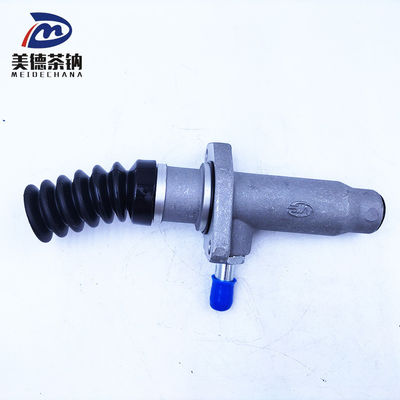 Auto-reservedelen Clutch Master Cylinder voor alle busmodellen OE NO. 123456