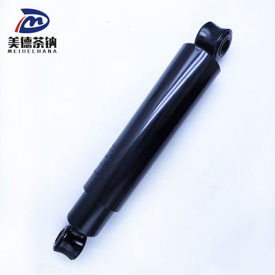 2905-00437 OE NO Russische schokdemper voor zware vrachtwagens