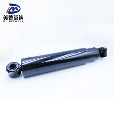 2905-00437 OE NO Russische schokdemper voor zware vrachtwagens