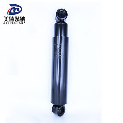 2905-00437 OE NO Russische schokdemper voor zware vrachtwagens