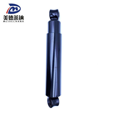 2905-00437 OE NO Russische schokdemper voor zware vrachtwagens