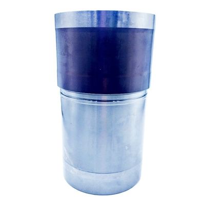 LK100-1002106A Cylinder Liner Oorspronkelijk ontwerp voor langdurige prestaties